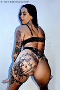 Foto Jade Annunci Escort Mantova 3934751494 - 6