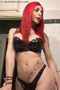 Foto Janna Annunci Transescort Ponte San Giovanni 3284214700 - 55