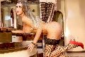 Foto Jaqueline Haack Annunci Transescort Asti 3383113329 - 45