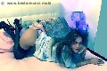 Foto Jaqueline Haack Annunci Transescort Asti 3383113329 - 71
