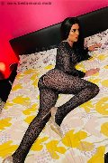 Foto Jasmine Cat Annunci Travescort Legnano 3276919460 - 22