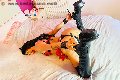 Foto Jasmine Cat Annunci Travescort Legnano 3276919460 - 16