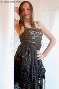 Foto Jenifer Annunci Trans Brescia 3520271772 - 10