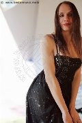 Foto Jenifer Annunci Trans Brescia 3520271772 - 9