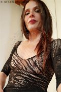 Foto Jenifer Annunci Transescort Brescia 3520271772 - 10
