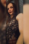 Foto Jenifer Annunci Transescort Brescia 3520271772 - 9