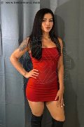 Foto Jennifer Annunci Escort Milano 3480175707 - 1