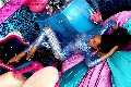 Foto Jennifer Lopez Annunci Trans Casoria 3292814384 - 32