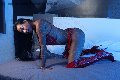 Foto Jennifer Lopez Annunci Trans Casoria 3292814384 - 6