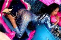 Foto Jennifer Lopez Annunci Transescort Casoria 3292814384 - 30