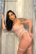 Foto Jhennyfer Beatriz Annunci Trans Rimini 3391069727 - 69