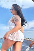 Foto Jhennyfer Beatriz Annunci Trans Rimini 3391069727 - 32