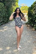 Foto Jhennyfer Beatriz Annunci Trans Rimini 3391069727 - 41
