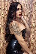 Foto Jhennyfer Beatriz Annunci Trans Rimini 3391069727 - 45