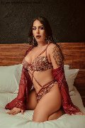 Foto Jhennyfer Beatriz Annunci Trans Verona 3391069727 - 70