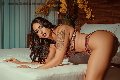 Foto Jhennyfer Beatriz Annunci Trans Verona 3391069727 - 73