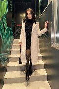 Foto Jhennyfer Beatriz Annunci Trans Verona 3391069727 - 110