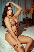 Foto Jhennyfer Beatriz Annunci Trans Verona 3391069727 - 45