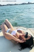 Foto Jhennyfer Beatriz Annunci Trans Verona 3391069727 - 29