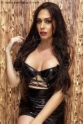 Foto Jhennyfer Beatriz Annunci Trans Verona 3391069727 - 40