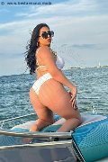 Foto Jhennyfer Beatriz Annunci Trans Verona 3391069727 - 27