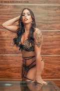 Foto Jhennyfer Beatriz Annunci Transescort Rimini 3391069727 - 106