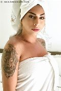 Foto Jhennyfer Beatriz Annunci Transescort Rimini 3391069727 - 81