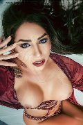 Foto Jhennyfer Beatriz Annunci Transescort Rimini 3391069727 - 112