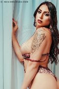 Foto Jhennyfer Beatriz Annunci Transescort Verona 3391069727 - 102