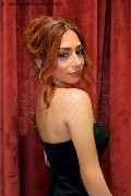 Foto Jhennyfer Beatriz Annunci Transescort Verona 3391069727 - 3