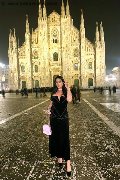 Foto Jhennyfer Beatriz Annunci Transescort Verona 3391069727 - 68
