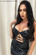 Foto Jhennyfer Beatriz Annunci Transescort Verona 3391069727 - 48