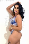 Foto Jhennyfer Beatriz Annunci Transescort Verona 3391069727 - 80