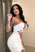 Foto Joana Annunci Escort La Spezia 3447631915 - 12