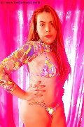 Foto Joanny Annunci Girl Pordenone 3287460323 - 4