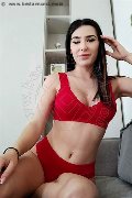 Foto Jolie Dior Annunci Escort Udine 3533578636 - 8