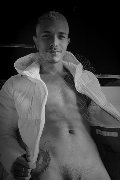 Foto Jorgexxl Annunci Boys Benevento 3780699852 - 9