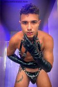 Foto Jorgexxl Annunci Boys Torino 3780699852 - 5