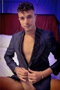 Foto Jorgexxl Annunci Boys Torino 3780699852 - 4