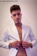 Foto Jorgexxl Annunci Boys Torino 3780699852 - 3