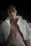 Foto Jorgexxl Annunci Boys Torino 3780699852 - 8