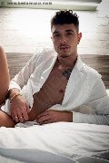 Foto Jorgexxl Annunci Boys Torino 3780699852 - 2