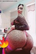 Foto Josie Perez Annunci Trans Lima 0051922211107 - 16