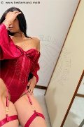 Foto Jovanna Diaz Annunci Escort Gallarate 3447991636 - 6
