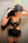 Foto Jovanna Diaz Annunci Girl Gallarate 3447991636 - 19