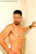 Foto Julian Annunci Boys Genova 3884626471 - 3