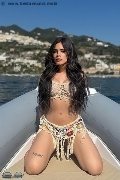 Foto Julianna Annunci Transescort Roma 3206093921 - 1
