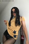 Foto Julianna Annunci Transescort Roma 3206093921 - 3