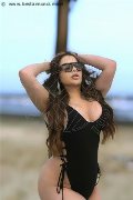 Foto Julianny Ferrari Annunci Trans Barueri 005511958381465 - 4