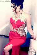 Foto Julianny Ferrari Annunci Trans Barueri 005511958381465 - 15